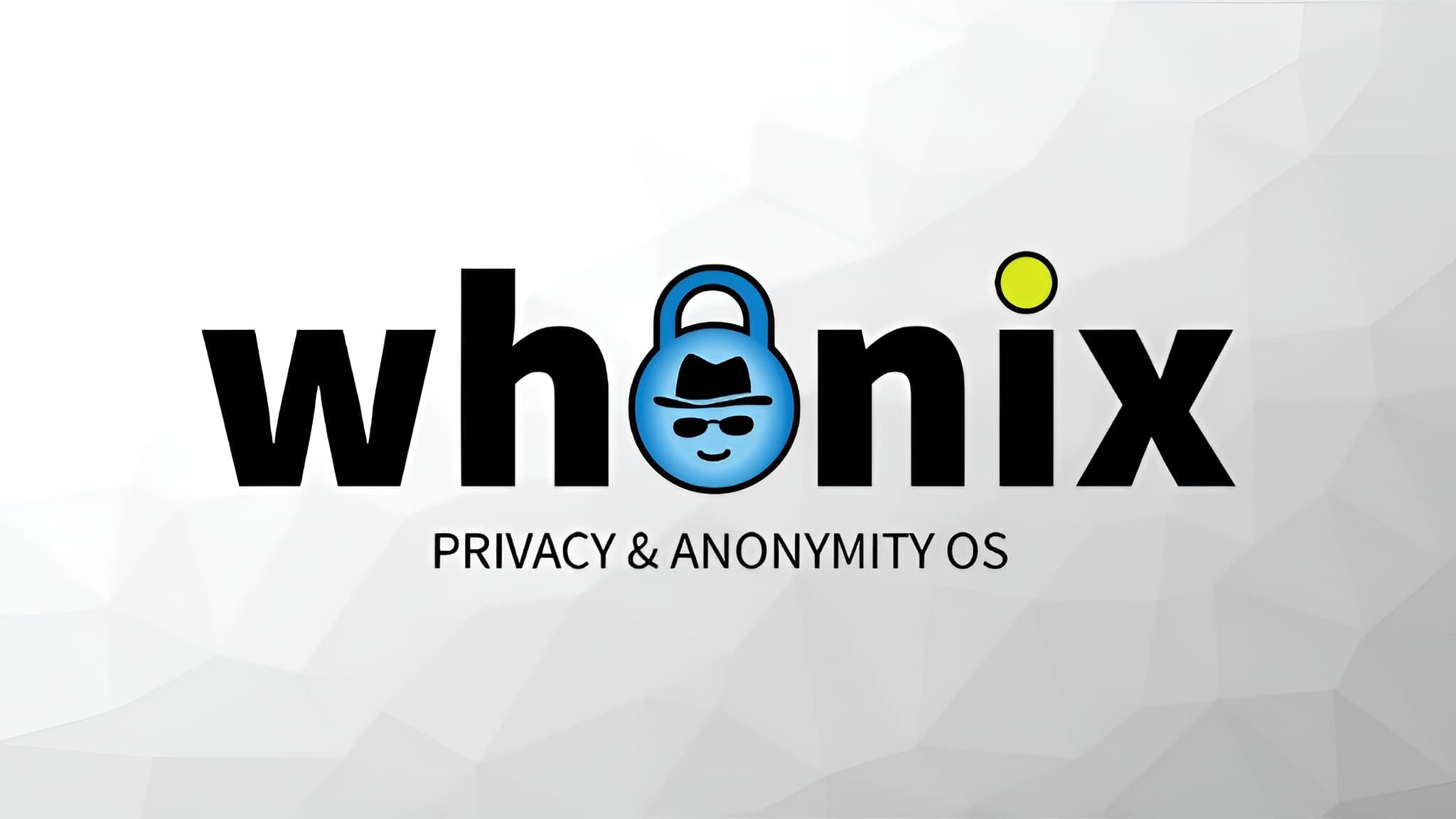Security Best Practice: Don't Use Debian or Fedora for Web-Related Activities